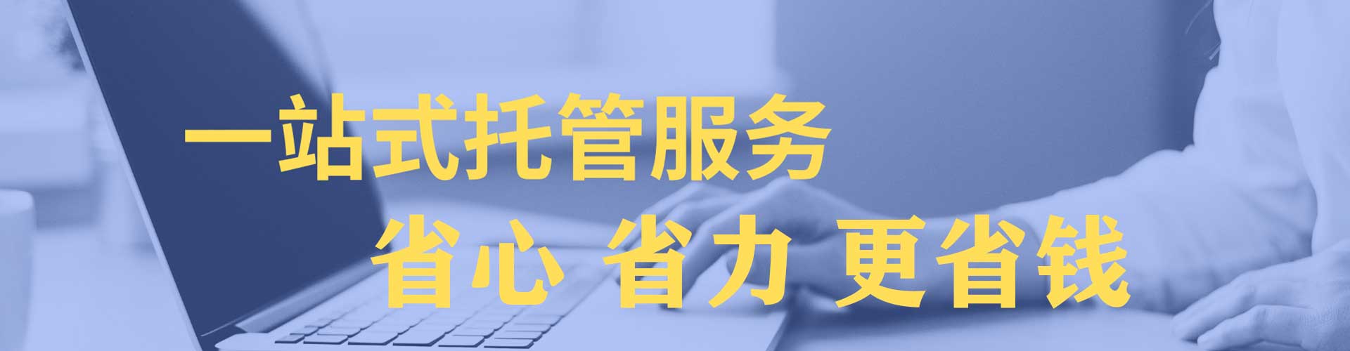 绥德sem运营