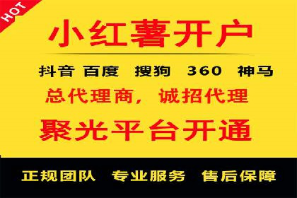 百度推广运营实战技巧：案例教学与实战
